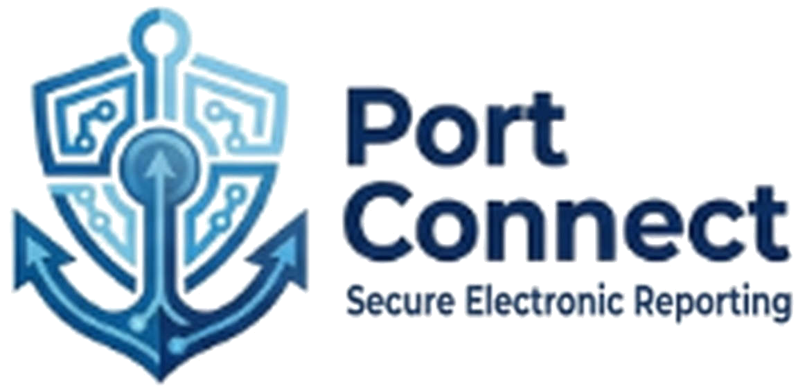 Port Connect